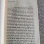 Puckoon by Spike Milligan in used condition see photos FREE STANDARD POSTAGE INCLUDED Image 6
