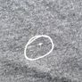 Celtic Football Men's Polo Shirt Size 3XL xxxl Image 5