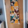 Primark  Dress.  S.12. Image 3