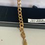 9ct gold Image 2