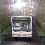 Northcord - Mercedes Benz Citaro - Bus Eireann - UKBUS 5006 - 1:76 Image 3