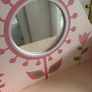 dressing table girls Image 4