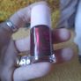 glazed donut nail polish Image 2
