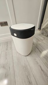 Tommy Tippee Nappy Bin