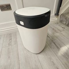 Tommy Tippee Nappy Bin