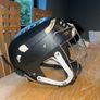 Cooper SK 109 Image 3