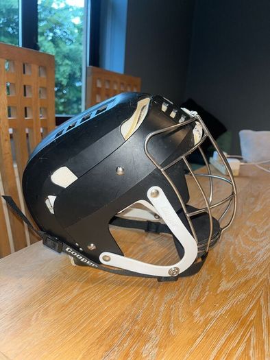 Cooper SK 109