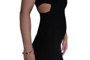Coctail dress XS/S