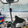 ProForm 210 CSX Exercise Bike Image 3