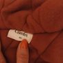 New comfrt blanket unisex hoodie Image 9