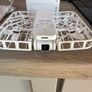 HoverAir X1 Pocket-sized self flying camera drone Image 8