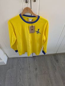 Arsenal