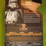 Star Wars Hovertank Driver Image 7