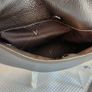 Vince Camuto leather ladies bag Image 4