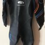Mens Wetsuit Image 3
