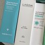 Left over Korean skincare new Image 5