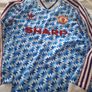 Football Jerseys Adidas originals Image 3