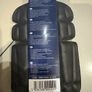 Portwest knee pads Image 2