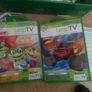 video game leap tv leap frog Image 3
