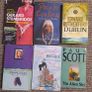 Over 40 Fiction books Image 5