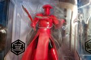 star wars elite series 6 inch