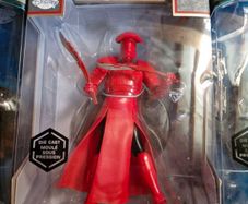 star wars elite series 6 inch