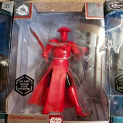 star wars elite series 6 inch