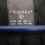 Coat Image 4