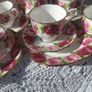 Royal Albert Image 2