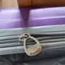 suitcase expandable Image 4