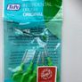 Interdental Brushes Green Image 2