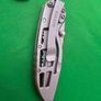 Vintage Discontinued Gerber and Victorinox models in Combo Image 8
