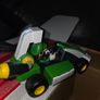 mariokart live home circuit Image 7