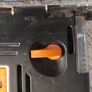 Challenge MJ5018 Jigsaw in excellent condition, working great, no Blades Image 10