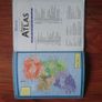 ATLAS All Around Me Image 3