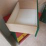 Chest of drawers - FREE Image 2