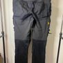 Snickers Workwear Image 2