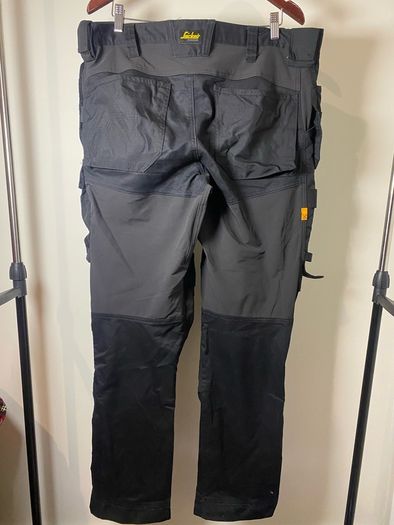 Snickers Workwear