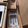 Card machine, Clover starter Kit Image 3
