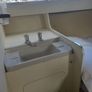 Our beloved Lytton Discovery 27ft Cruiser Image 4