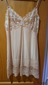Fantasie fantas chemise