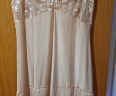 Fantasie fantas chemise