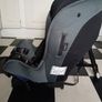 Axkid rear facing car seat Image 3