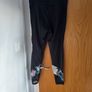 Bottoms Leggings Image 4