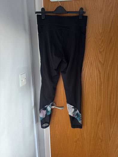 Bottoms Leggings