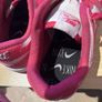 girls trainers Image 5