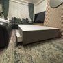 king size bed base Image 7