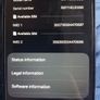 Samsung galaxy A06 Image 4