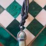pendant Image 7