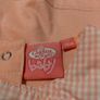 Next Shorts, Denim Jacket & pink Top Image 8